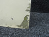 57593-017 Piper PA42-720 Engine Air Protection Door Assembly
