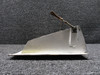 57593-017 Piper PA42-720 Engine Air Protection Door Assembly