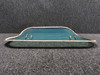 35-410291-SA100 Beechcraft 35D Rear Window Assembly LH