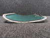 35-410291-SA101 Beechcraft 35D Rear Window Assembly RH
