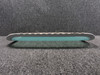 35-410291-SA101 Beechcraft 35D Rear Window Assembly RH