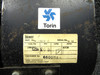 A-23622-C Torin Blower Motor Assembly (28V)