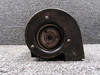 A-23622-C Torin Blower Motor Assembly (28V)