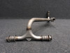 5515308-1, 31A409-150, 31A408-200 Cessna 501 Pressure Bleed Air Assembly
