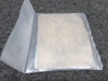 1008093 (Use: 1010168-000) Cessna Seal Kit (NEW OLD STOCK) (SA)