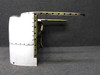 118-910026-97 Beech 1900D Cowling Lower Forward Assembly