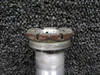 77789-006 Piper PA38-112 Main Landing Gear Axle Assembly LH