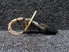 GIF5400-20 LearJet 35 Float Wing Tank Switch