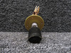 GIF5400-20 LearJet 35 Float Wing Tank Switch