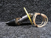 GIF5400-20 LearJet 35 Float Wing Tank Switch