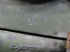 0843409-3-A, 0843405-3 Main Landing Gear Actuator Gear Box Assembly