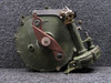 0843409-3-A, 0843405-3 Main Landing Gear Actuator Gear Box Assembly