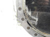 2411320-15 LearJet 35A Escape Hatch Assembly