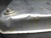 0426508-10 Cessna 150 Fuel Tank Assembly RH Less Fuel Cap