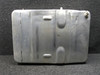 0426508-10 Cessna 150 Fuel Tank Assembly RH Less Fuel Cap