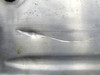 0426508-10 Cessna 150 Fuel Tank Assembly RH Less Fuel Cap