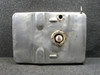 0426508-10 Cessna 150 Fuel Tank Assembly RH Less Fuel Cap