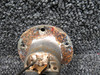 0426517-1 Cessna 150 Fuel Gauge Transmitter