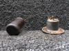 0426517-1 Cessna 150 Fuel Gauge Transmitter