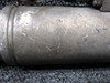 MO032326AC-33MB-OG