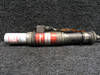 MO032326AC-33MB-OG