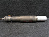 MO032326AC-33MB-OG