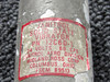 MO050426EC-58AS