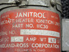 MO050426EC-58AS
