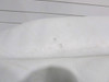 96827-015 Piper PA32R-300 Seat Assembly Aft LH with Recline