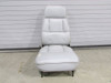 96827-015 Piper PA32R-300 Seat Assembly Aft LH with Recline
