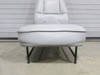 96827-015 Piper PA32R-300 Seat Assembly Aft LH with Recline