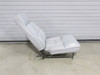 96827-015 Piper PA32R-300 Seat Assembly Aft LH with Recline