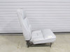 96827-015 Piper PA32R-300 Seat Assembly Aft LH with Recline
