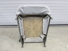 96827-015 Piper PA32R-300 Seat Assembly Aft LH with Recline