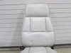 96827-015 Piper PA32R-300 Seat Assembly Aft LH with Recline