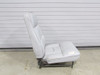 96827-015 Piper PA32R-300 Seat Assembly Aft LH with Recline