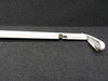 137300B435, 137552B401 Jetstream 31 Aileron & Trim Tab Assembly LH