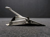 137300B435, 137552B401 Jetstream 31 Aileron & Trim Tab Assembly LH