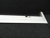 137300B435, 137552B401 Jetstream 31 Aileron & Trim Tab Assembly LH