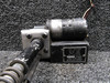 31-207 Edo-Aire Linear Actuator Assembly