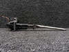 31-207 Edo-Aire Linear Actuator Assembly