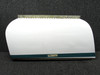 1511420-24 Cessna 337G Lower Cabin Door Assembly