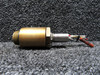 98087-1103P89-1 (Alt: 9912178-1) ITT Neo-Dyn Pressure Switch (28V)
