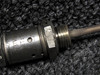 98087-1103TV96 (Alt: SCD227489) ITT Neo-Dyn Temperature Valve Assembly