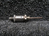 98087-1103TV96 (Alt: SCD227489) ITT Neo-Dyn Temperature Valve Assembly