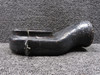 99-910015-601 Beechcraft Starter Generator Cooling Shroud Assembly