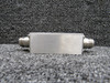 70-2040 Ryan International Corp. XPDR Coupler