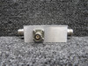 70-2040 Ryan International Corp. XPDR Coupler