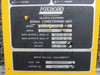 45AS86801-3 (Alt: PC-820-116) Foxboro Signal Conditioning Unit