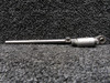 750110-503 Mooney Flap Actuator Assembly Less Motor